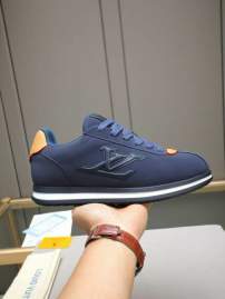 Picture of Louis Vuitton Shoes _SKULVsz38-44hnq121217575